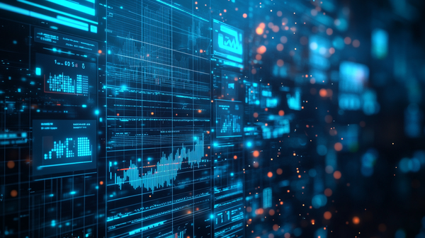 Je CryptoFluxAi spoľahlivá obchodná platforma? Preskúmajte teraz!