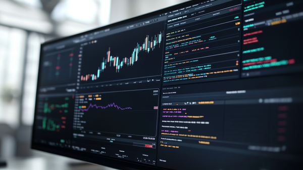 Аxtrovien pod radarom: Dá sa mu veriť?