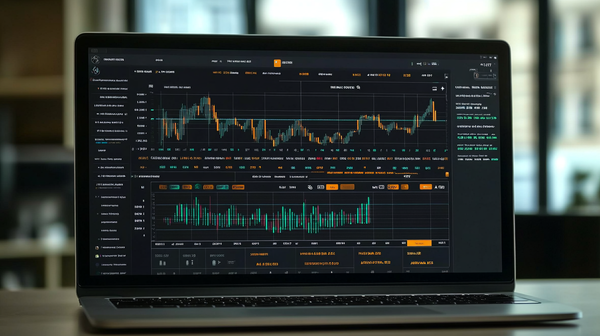 Objavte pravdu o BitcoinApex: Legálne alebo podvod?