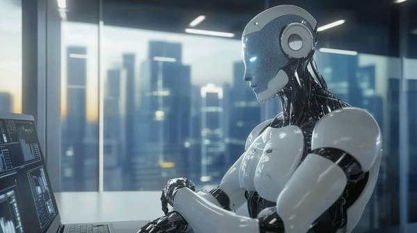 Je Swiftgate Montark Legitímny alebo Nie? Objavte Pravdu!