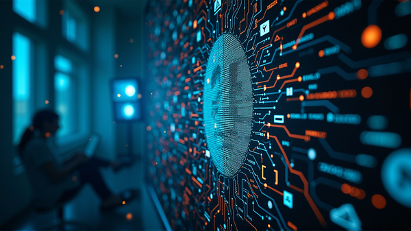 Pod drobnohľadom EÚ: AI súhrny od Google - Technická šarvátka odhalená