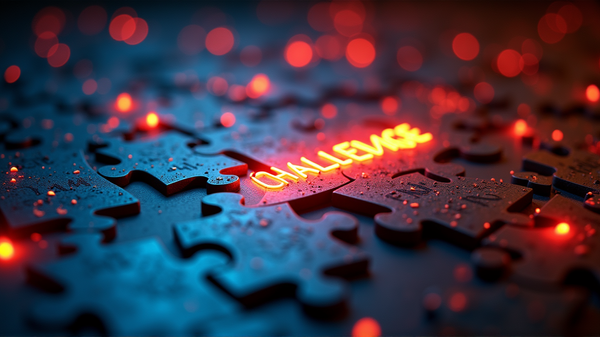 Majstrovstvo NYT Connections: Denná výzva s hlavolamami