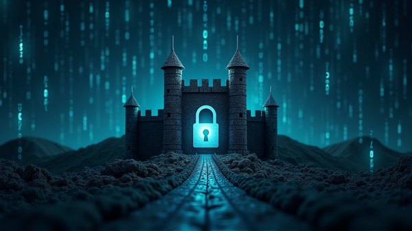 Bezpečnosť Internetového Bankovníctva: Najlepšie Tipy na Ochranu Vašich Úspor