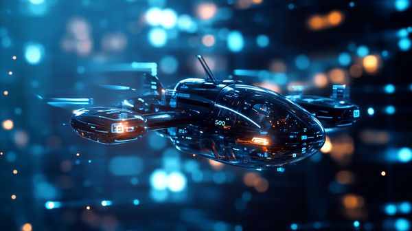 Preveriť, či je Fincome Nexboost podvod alebo skutočná ponuka!