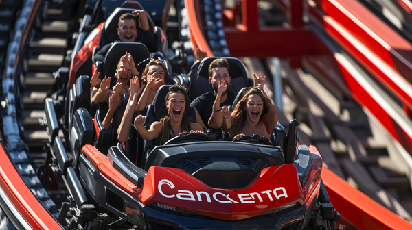 Preskúmajte: Je Vertu Luxten spoľahlivá pre obchodovanie?