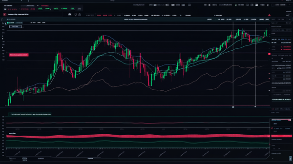 Odhaľte Matryca Fintrix: Dôveryhodná alebo príliš dobrá, aby bola pravda?