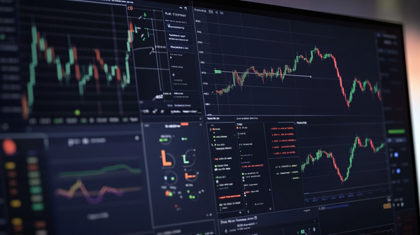 Je Herencia BitApp spoľahlivá obchodná platforma? Zistite to teraz!