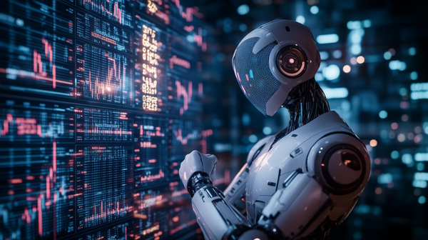 Brightway Monvex: Preskúmajte jej Dôveryhodnosť a Funkcie