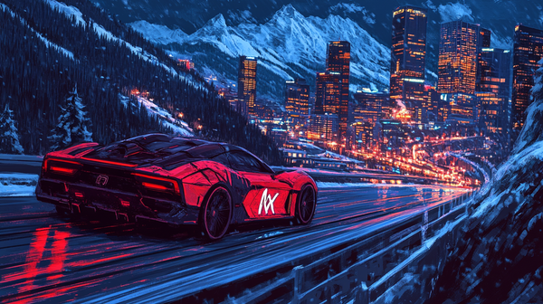 Je Eryxavin kľúčom k úspechu v obchodovaní? Objavte pravdu