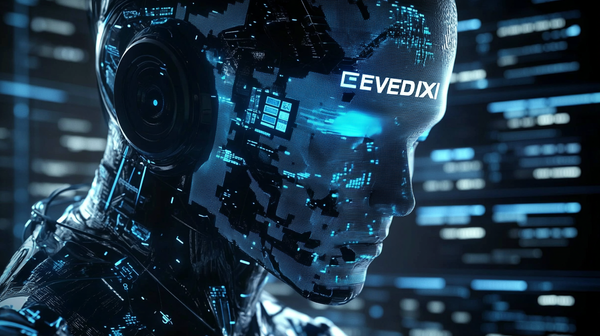 Je Bayfield Valtex skutočný systém alebo len podvod? Zistite to!