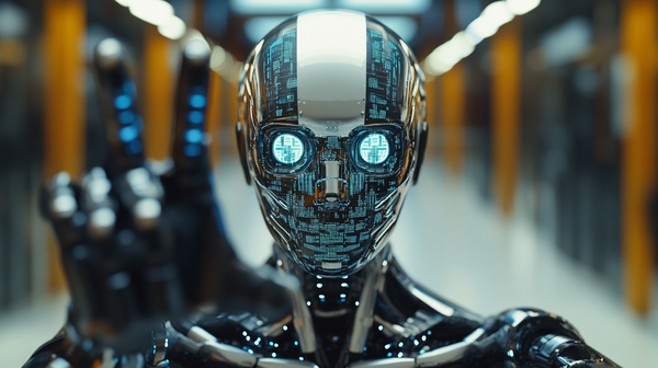 Skúmanie Dumny Finara: Je to dôveryhodný systém?