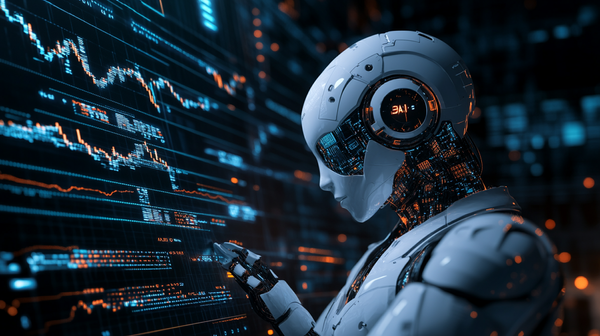 Odhaliť pravdu o Regard Vexluna: Revolučný alebo Rizikový?