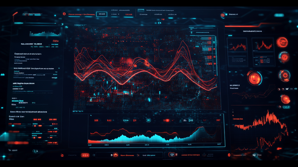 Odkrytie Mexvorin: Je to skutočný obchod alebo podvod?