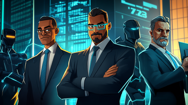 Objavte Nebula Corevia: Posúdenie Dôveryhodnosti a Dopadu