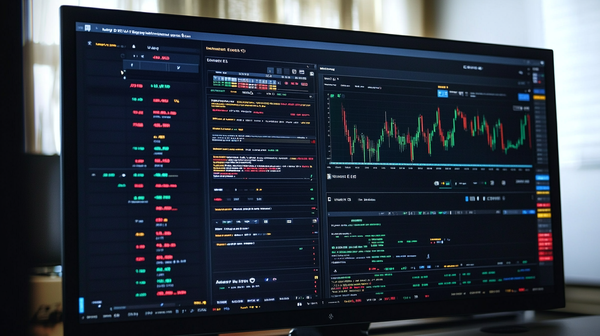 Sirius Vexbit: Pravda alebo Podvod? Odhaľte Tajomstvá Teraz!