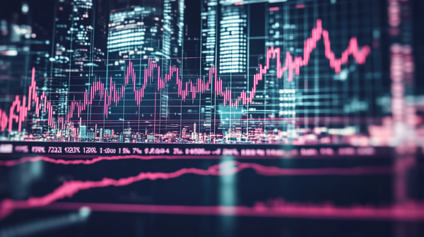Odhaľte Tajomstvá TrustorX: Fakt alebo Podvod?