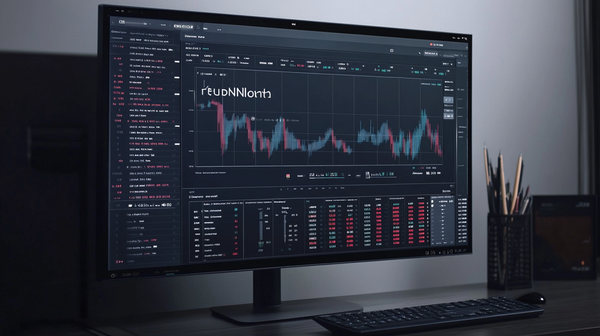 Je Montel Syvra skutočná záležitosť? Objavte tajomstvá tejto obchodnej platformy