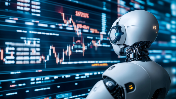 Je Fravionexilux skutočná dohoda? Zistite to teraz!