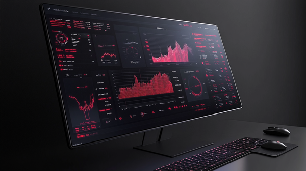 NextGenStocks AI: Odhalenie pravdy o platforme