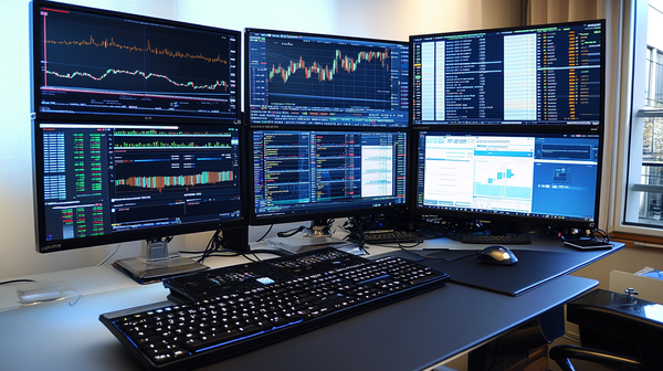 Je Âncora Finthra skutočný? Odhaľte pravdu!