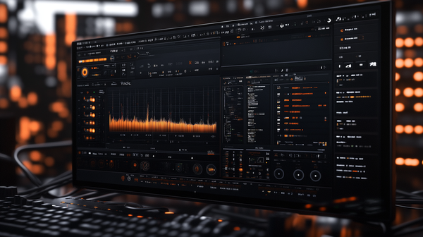 Je Stable Trader spoľahlivá obchodná platforma? Zistite to teraz!
