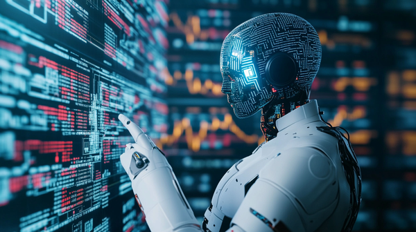 Objavte Victronexa: Zmena hry alebo len bublina?