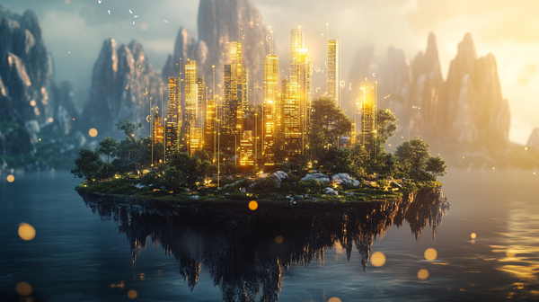 Preskúmajte a Overte: Je Sfär Bitrevo Najlepším Riešením pre Obchodovanie?