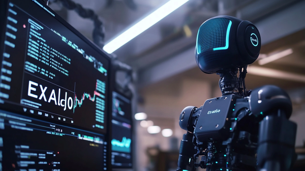 Je Genesis Monlux spoľahlivý? Preskúmajte jeho dôveryhodnosť!