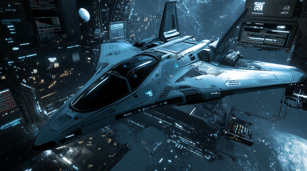 Je Eje Finsoria obchodný systém, na ktorý sa môžete spoľahnúť?