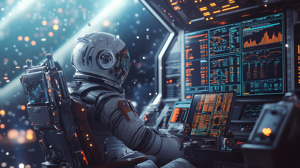 Preskúmajte Rewsane: Objavte pravdu o obchodnom systéme