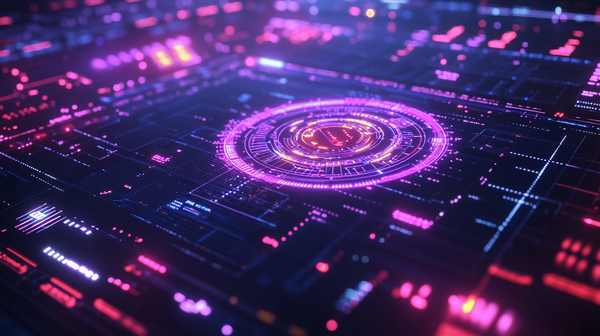 Preskúmajte OrdexiaPeak: Skutočný systém alebo len humbuk?