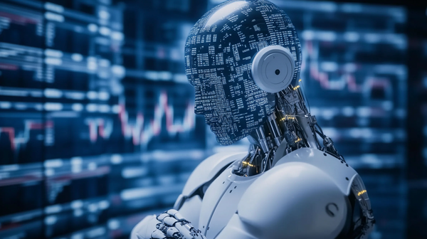 Predstavujeme PolBytex: Je to dôveryhodný obchodný systém?