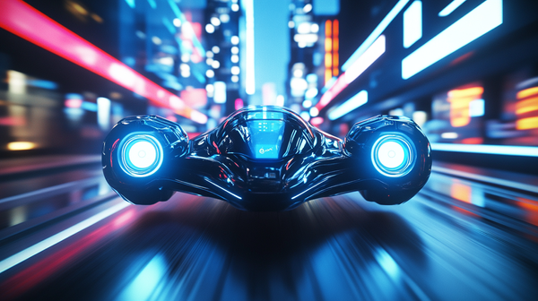 Objavte pravdu o Finanzax: Je to skutočná vec?