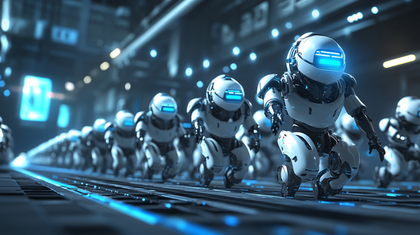 Odhaľte Immediate Intal: Je to dôveryhodný systém?