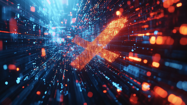 Je Argento Flowdex prelomový alebo príliš dobrý, aby to bola pravda?