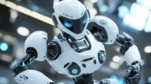 Recenzia Vertex GPT 7v - Dôveryhodný alebo nie?