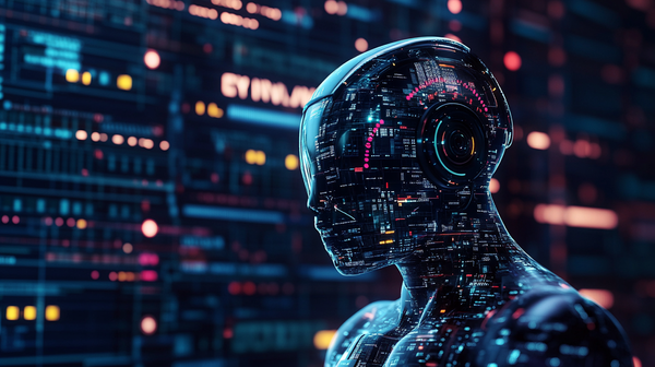 Je VilanoxisPro skutočnosť alebo len ďalší podvod? Zistite to!