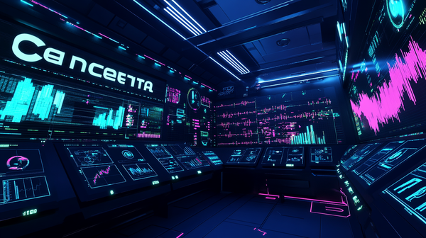 Objavte Itanoweltrix: Hloubkový pohľad na potenciál a úskalia