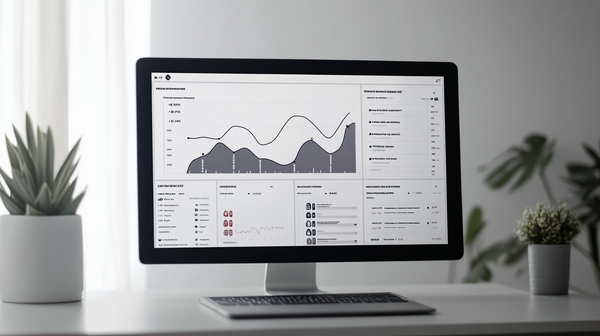 Je OrdexiaMargin obchodný systém, ktorému môžete dôverovať? Zistite to!