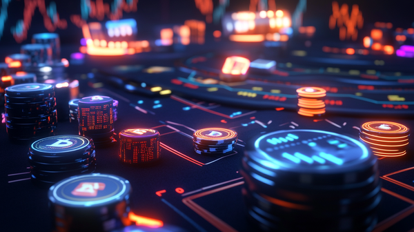 Odkryte Tajomstvo: Je OrdexiaBase Príliš Dobré na to, aby to Bola Pravda?