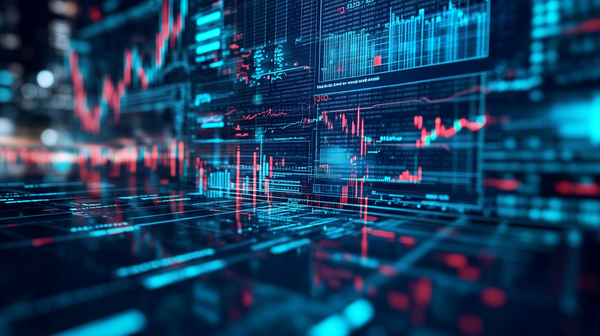 Równowaga Invrevo - Je toto obchodný nástroj, ktorý vám môžete dôverovať?
