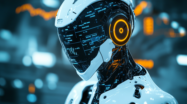 Brightport Vionex: Odhalite pravdu o tomto obchodnom riešení!