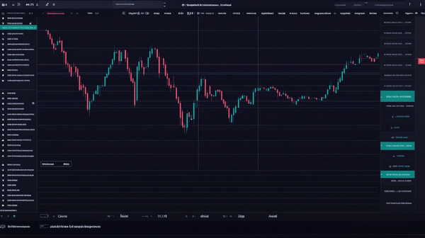 Je Comercio Fundoriax realita? Preskúmajte Jeho Dôveryhodnosť