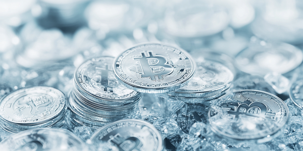 Bergkuppe Portia: Objavte Pravdu o Obchodnom Gigante!