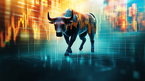 Zistite, či je ChatGPT Invest vaším obchodným riešením