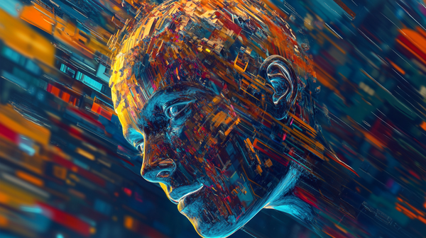 Predstavujeme EvoVerdex - Je to skutočná ponuka?