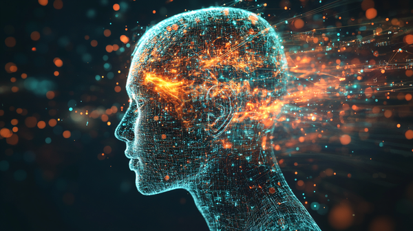 Je Margin Dexbyte dôveryhodná obchodná platforma alebo nie?