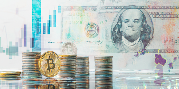 Preskúmajte Equiti AI: Stojí za Vašu dôveru?