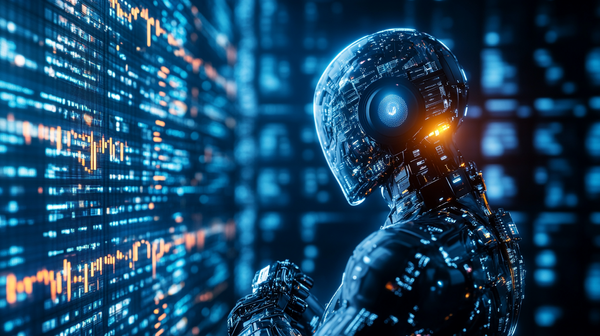 Céleste Finluxor - Odhaliť tento revolučný obchodný systém - Je to pravda?