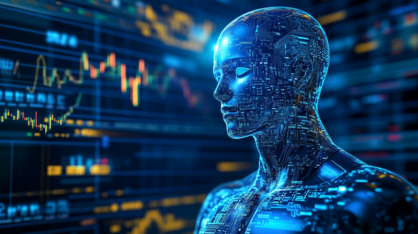 Je FirmeTrion spoľahlivá obchodná platforma?